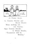 Thumbnail 0015 of Nursery rhymes