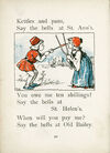 Thumbnail 0023 of Nursery rhymes