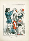 Thumbnail 0024 of Nursery rhymes