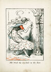 Thumbnail 0028 of Nursery rhymes