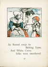 Thumbnail 0030 of Nursery rhymes