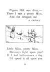 Thumbnail 0032 of Nursery rhymes