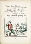 Thumbnail 0035 of Nursery rhymes