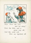 Thumbnail 0046 of Nursery rhymes