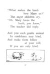 Thumbnail 0050 of Nursery rhymes