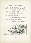 Thumbnail 0051 of Nursery rhymes