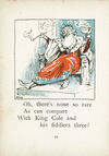 Thumbnail 0053 of Nursery rhymes