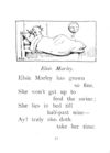 Thumbnail 0055 of Nursery rhymes