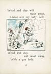 Thumbnail 0060 of Nursery rhymes