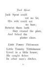 Thumbnail 0064 of Nursery rhymes