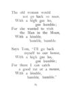 Thumbnail 0068 of Nursery rhymes
