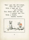 Thumbnail 0069 of Nursery rhymes