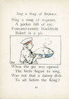 Thumbnail 0071 of Nursery rhymes