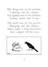 Thumbnail 0073 of Nursery rhymes