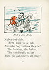 Thumbnail 0074 of Nursery rhymes