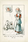 Thumbnail 0085 of Nursery rhymes