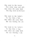 Thumbnail 0086 of Nursery rhymes