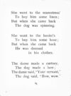 Thumbnail 0088 of Nursery rhymes