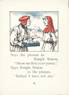 Thumbnail 0092 of Nursery rhymes