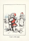 Thumbnail 0097 of Nursery rhymes