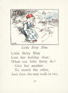 Thumbnail 0099 of Nursery rhymes