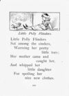 Thumbnail 0104 of Nursery rhymes