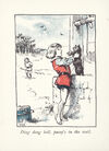 Thumbnail 0106 of Nursery rhymes