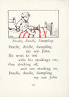 Thumbnail 0108 of Nursery rhymes