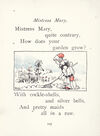 Thumbnail 0110 of Nursery rhymes