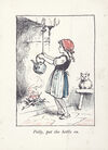 Thumbnail 0116 of Nursery rhymes