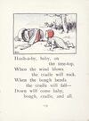 Thumbnail 0118 of Nursery rhymes