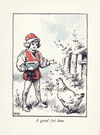 Thumbnail 0121 of Nursery rhymes