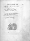 Thumbnail 0018 of Phebe, the blackberry girl