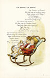 Thumbnail 0035 of Old Mother Goose