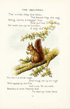 Thumbnail 0050 of Old Mother Goose