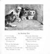 Thumbnail 0005 of The wonderful kittens