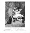Thumbnail 0006 of The wonderful kittens