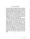 Thumbnail 0020 of The snow-image