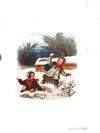 Thumbnail 0023 of The snow-image