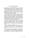 Thumbnail 0027 of The snow-image
