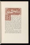 Thumbnail 0021 of A wonder book for girls and boys