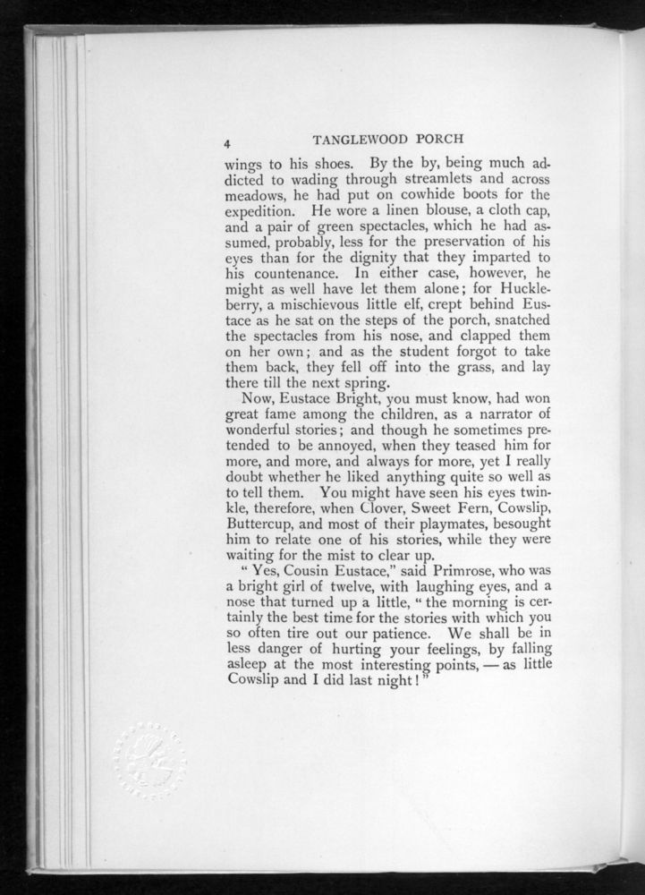 Scan 0024 of A wonder book for girls and boys