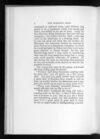Thumbnail 0028 of A wonder book for girls and boys