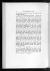 Thumbnail 0036 of A wonder book for girls and boys