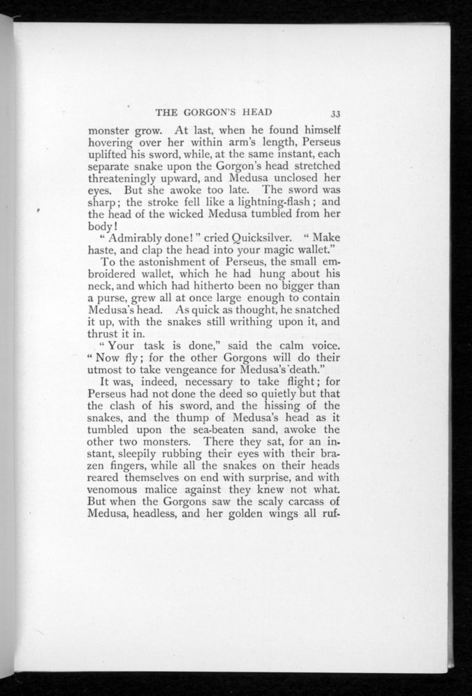 Scan 0059 of A wonder book for girls and boys