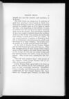 Thumbnail 0071 of A wonder book for girls and boys
