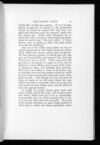 Thumbnail 0075 of A wonder book for girls and boys