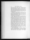 Thumbnail 0084 of A wonder book for girls and boys