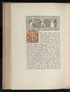 Thumbnail 0142 of A wonder book for girls and boys