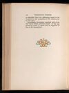 Thumbnail 0148 of A wonder book for girls and boys
